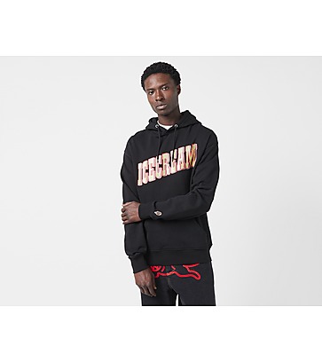 Replay Camo Sweater Homme