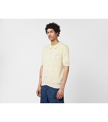 zimmermann estelle spliced floral shirt item