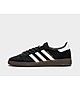Black/White adidas art b44397 sale by owner in los angeles