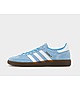 Blue/White adidas art b44397 sale by owner in los angeles