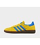 Yellow/Blue adidas art b44397 sale by owner in los angeles