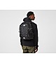 Black The North Face Borealis Backpack