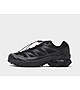 Black zapatillas de running Salomon pie normal maratón talla 43.5 azules