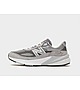 Grey New Balance Set to Launch Its "Created for Everyone" Apparel Collection Steelly at HIPv6 Made In USA