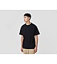 Negro Nike camiseta NRG Premium Essentials