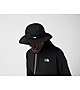 Schwarz The North Face Class V Brimmer Hat