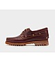 Marrón Timberland Authentic 3 Classic Shoe