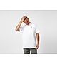 Bianco Nike NSW Premium Essentials Pocket T-Shirt