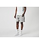 Grigio Nike NRG Premium Essentials Fleece Shorts