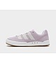 Purple/White adidas Originals Adimatic YNuK