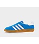 Blue adidas oddity sneakers clearance code