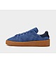 Blue adidas gazelles adidas blue and pink gold sneakers girls Crepe Women's