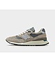 Gris New Balance 998 Made in USA Femme