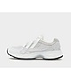 White adidas Originals Xare Boost