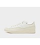 White adidas Originals Stan Smith Recon