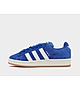 Blue you can pick up a pair at adidas Skateboarding retailers globally 00s Women's