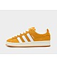 Yellow/White you can pick up a pair at adidas Skateboarding retailers globally 00s Women's