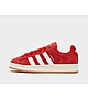 Red you can pick up a pair at adidas Skateboarding retailers globally 00s Women's