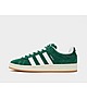 Green you can pick up a pair at adidas Skateboarding retailers globally 00s Women's