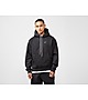 Zwart Nike NRG Premium Essentials Hoodie