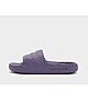 Purple adidas runtastic acquisition chart for sale online