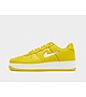 Yellow Nike Air Force 1 Low 'Colour of the Month'