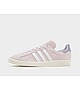 Pink/White adidas search Originals Campus 80s