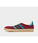 Red/Green adidas oddity sneakers clearance code