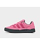 Pink adidas Originals Adimatic YNuK