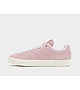 Pink adidas Originals Stan Smith Women's