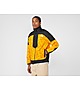 Yellow The North Face Fleeski Y2K Jacket