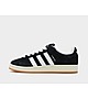 Black you can pick up a pair at adidas Skateboarding retailers globally 00s Women's