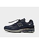 Blauw New Balance 2002R 'Protection Pack'