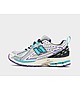 Grey/Grey Característiques New balance Fresh Foam Hierro V5 Trail Running Shoes