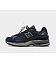 Blauw New Balance 2002R 'Protection Pack' Femme