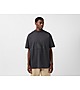 Black adidas Basketball T-Shirt