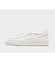 White adidas art b44397 sale by owner in los angeles