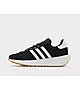 Black day adidas Originals Country XLG Women's