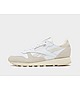 Wit Reebok Classic Leather Dames