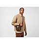 Green Carhartt WIP Essentials Side Bag