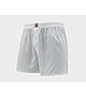 Wit Carhartt WIP Square Label Boxers
