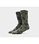 Grün Carhartt WIP Paisley Socks