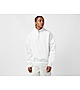 Grey Nike NRG Premium Essentials Quarter Zip Sweatshirt