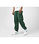Green Nike NRG Premium Essentials Fleece Pants
