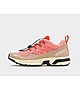 Red zapatillas de running Salomon mujer trail talla 37