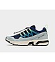 Blue zapatillas de running Salomon mujer trail talla 37