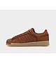 Brown/Brown adidas skateboarding acapulco shoes for women sale