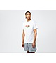 White Columbia Camper T-Shirt - size? exclusive