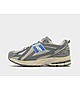 Grey New Balance 1906R - size? exclusive Women's