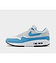Blue/Grey nike air red and white bloody dress code women